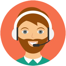 Best auto dialer service in noida